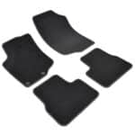 Set Covorase Auto Mocheta Umbrella Pentru Peugeot P207(2006-2015) 1 2647373.jpg
