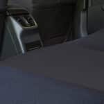 2647700.jpg