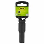 2648749.jpg