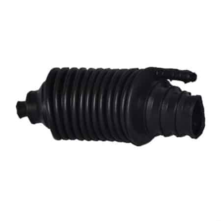 Burduf Caseta De Directie Universal Jbm