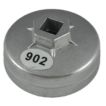 Tubulara Filtru De Ulei Pentru Toyota 67X14Mm Jbm