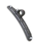 2648873.jpg