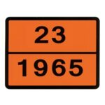 2648935.jpg