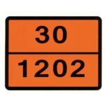 2648936.jpg