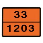 2648937.jpg