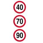 2648959.jpg