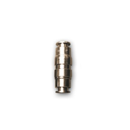 Conector Metal Drept 10 Mm Hico