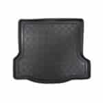 Covor Protectie Portbagaj Umbrella Pentru Dacia Logan Sd 2012-2020 1 2649008.jpg