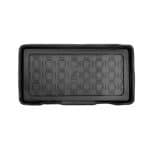 Covor Protectie Portbagaj Umbrella Pentru Fiat 5002007- Fiat E-5002019- 1 2649011.jpg