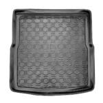 Covor Protectie Portbagaj Umbrella Pentru Ford S-Max 2007- S-Max Lift 2009- (5 Seats) 1 2649016.jpg