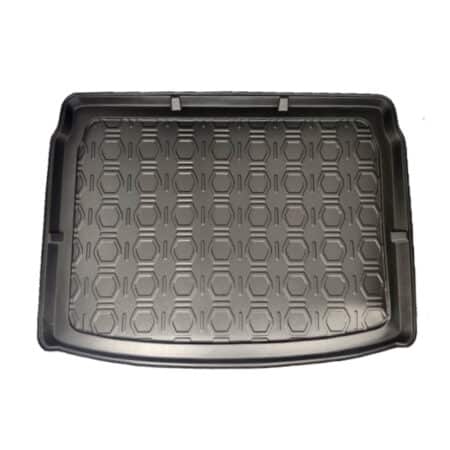 Covor Protectie Portbagaj Umbrella Pentru Nissan Qashqai +22007-