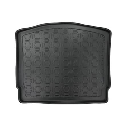 Covor Protectie Portbagaj Umbrella Pentru Renault Megane Iv Sw 2016-