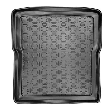 Covor Protectie Portbagaj Umbrella Pentru Vw Passat B6 Combi 2006-