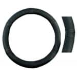 2649109.jpg