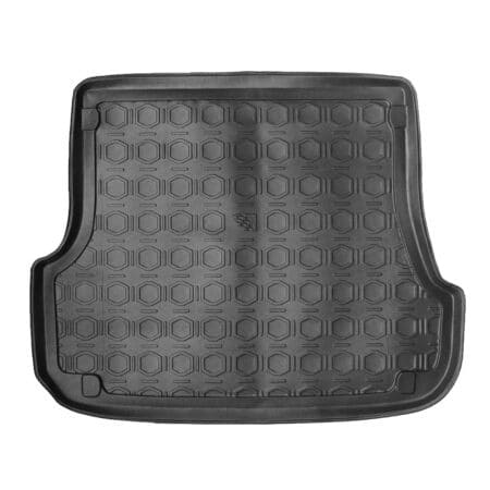 Covor Protectie Portbagaj Umbrella Pentru Ford Mondeo Combi2002-2009