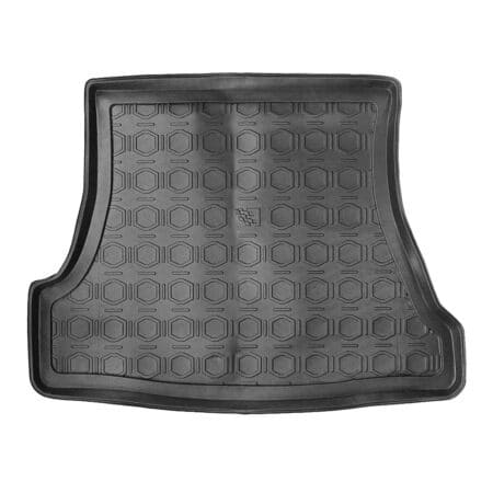 Covor Protectie Portbagaj Umbrella Pentru Ford Mondeo Hb Mondeo Sedan2000-2008