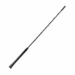 Rezerva Antena Universala 40 Cm 1 2650614.jpg