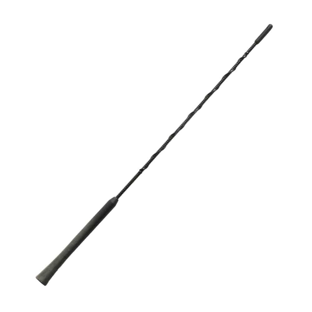 2650614.jpg 2650614