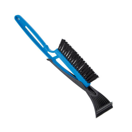 Perie Cu Racleta 42 Cm
