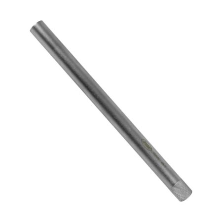 Cheie Extralunga 250Mm .Magnetizata Pentru Bujii 16Mm Jbm