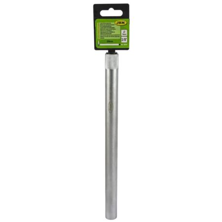 Cheie Extralunga 250Mm .Magnetizata Pentru Bujii 14Mm Jbm