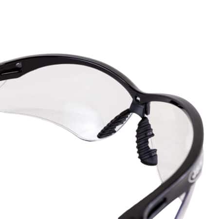 Ochelari De Protectie Sport. Cu Protectia Impotriva Aburirii Jbm