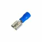 Set 100 Papuci Electrici Terminali Izolati Albastri Mama 6.3X0.8Mm 1 2651052.jpg