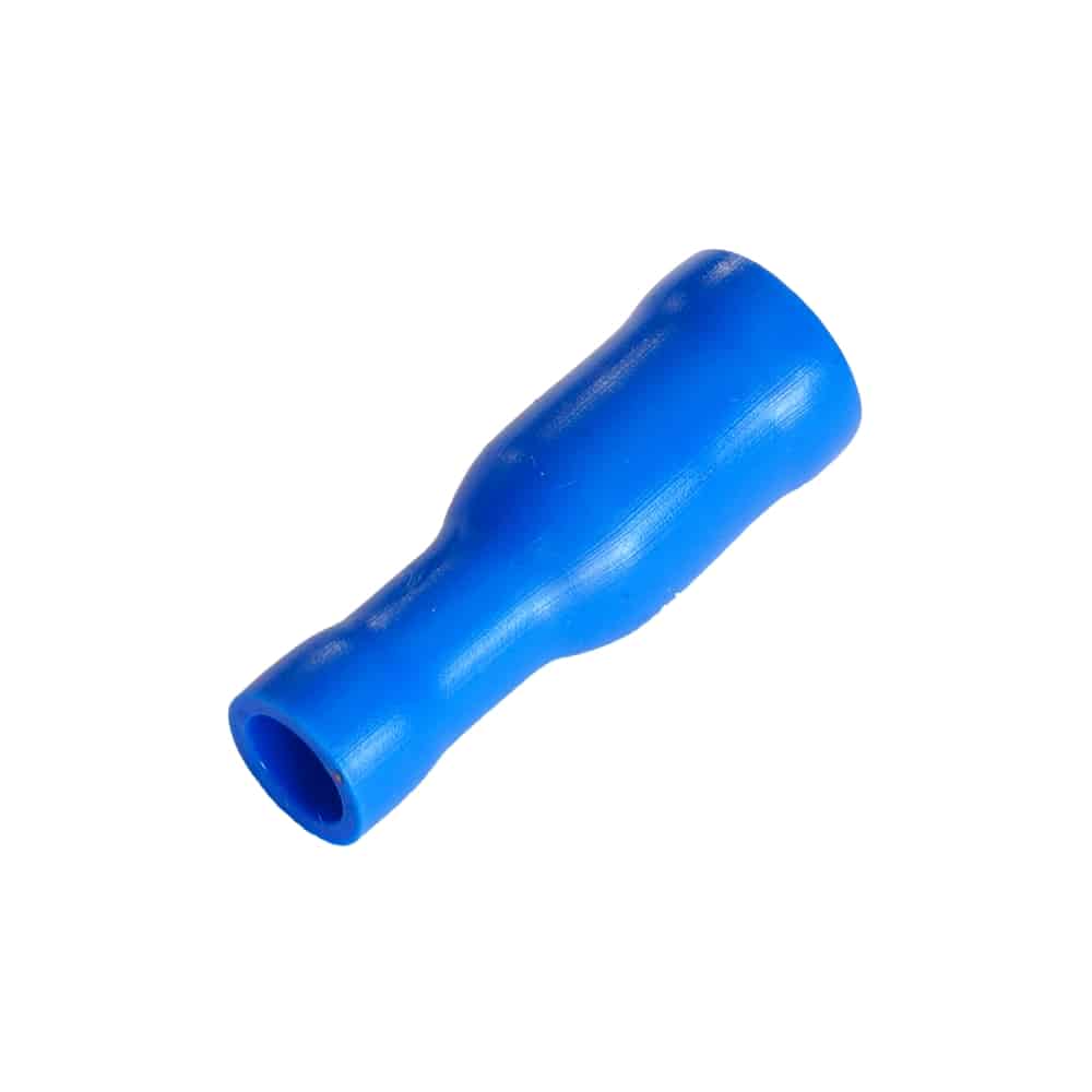 2651061.jpg
