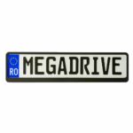 2651178.jpg