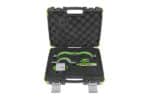 Set Dispozitive Blocare Distributie Pe Lant, Benzina Pentru Opel, Vauxhall 1.0 1.2 1.4 Turbo Jbm 1 2651616.jpg