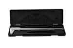 Subler Mecanic 300Mm - Geko 1 2651710.jpg