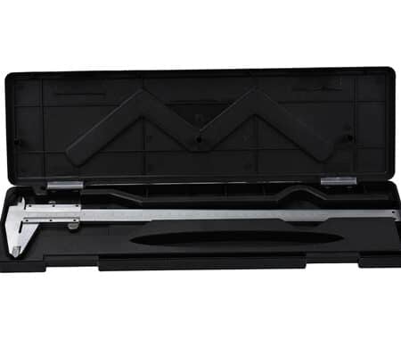 Subler Mecanic 300Mm - Geko