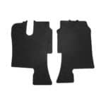 Set Covorase Cauciuc Truck Umbrella Pentru Scania Seria R 2006-2020 1 2652040.jpg