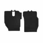 Set Covorase Cauciuc Truck Umbrella Pentru Volvo Fh Euro 6 1 2652044.jpg