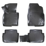 Set Covorase Auto Cauciuc Umbrella Pentru Mazda Cx-5 Ii 2017- 1 2652784.jpg
