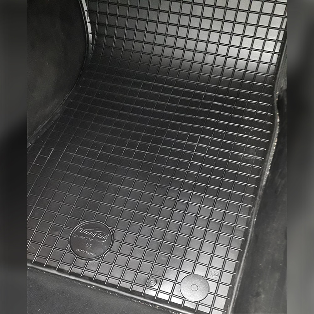 2652797.jpg 2652797