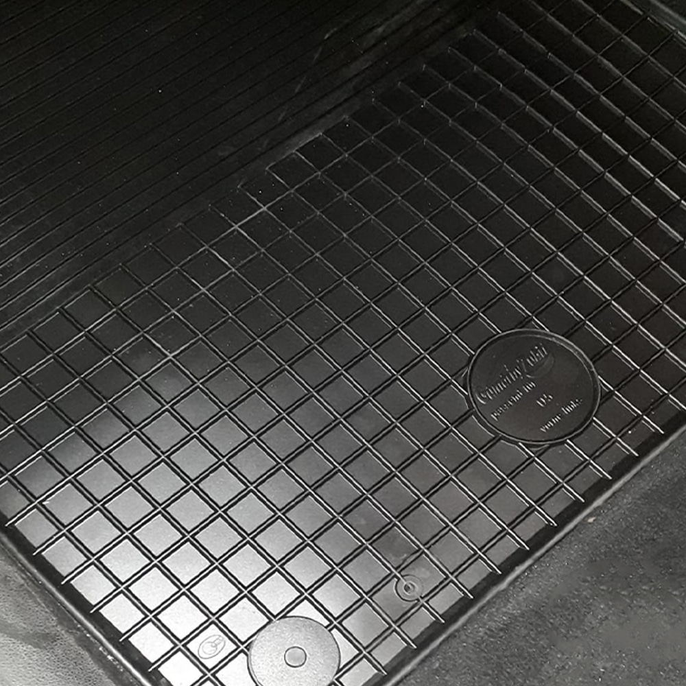 2652807.jpg