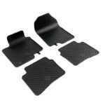Set Covorase Auto Cauciuc Umbrella Pentru Hyundai I20 (2020-). Bayon (2021-) 1 2652830.jpg