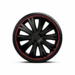 Set Capace Roti 15` Negre Cu Margine Rosie Giga R 1 2653106.jpg