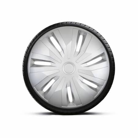 Set Capace Roti 15` Orion Van