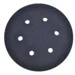2653688.webp