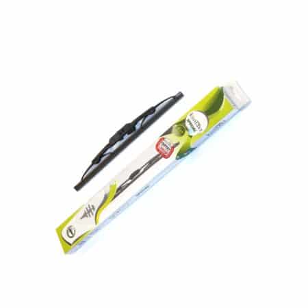 Stergator 13''/33 Cm Kontakt Special
