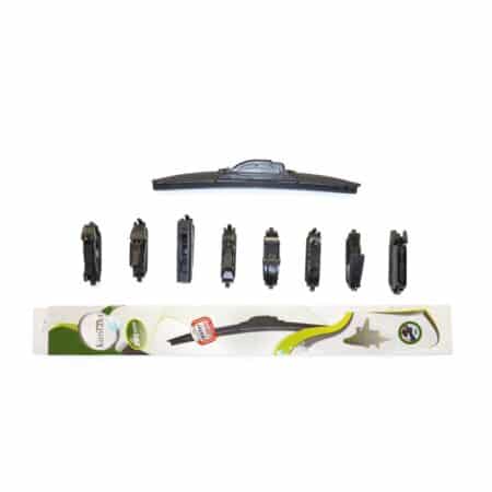Stergator 14''/35 Cm Kontakt Multi Adapter