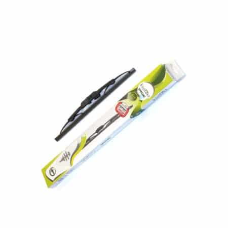 Stergator 11''/28 Cm Kontakt Special