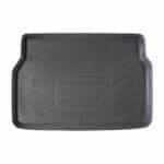 Covor Protectie Portbagaj Umbrella Pentru Opel Astra H Hb 2004-2009 1 2653763.jpg