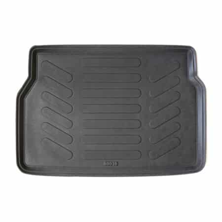 Covor Protectie Portbagaj Umbrella Pentru Opel Astra H Hb 2004-2009