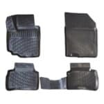 Set Covorase Auto Cauciuc Umbrella Pentru Suzuki Swift Iii 2010-2017 1 2653764.jpg