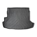 Covor Protectie Portbagaj Umbrella Pentru Nissan Xtrail (T30) Ii 2007-2013 1 2653765.jpg