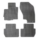 Set Covorase Auto Cauciuc Umbrella Pentru Peugeot 4007 2007- Mitsubishi Outlander Iii 2007-, 2015- Citroen C-Crosser 2007- 4 Pcs 1 2653769.jpg