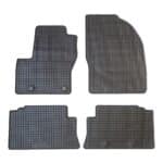 Set Covorase Auto Cauciuc Umbrella Pentru Ford Kuga 2008- 4 Pcs 1 2653774.jpg